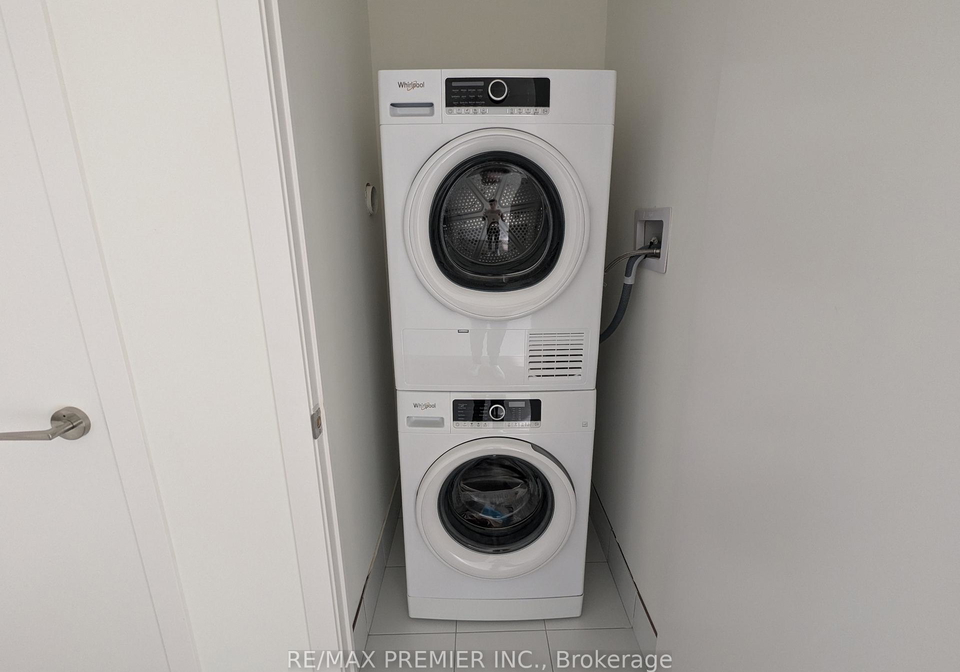 9-steckley-house-lane-richmond-hill-ontario-n12830974