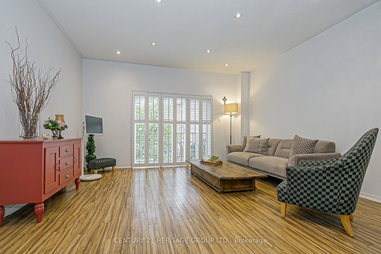 23-observatory-lane-richmond-hill-ontario-n12831018
