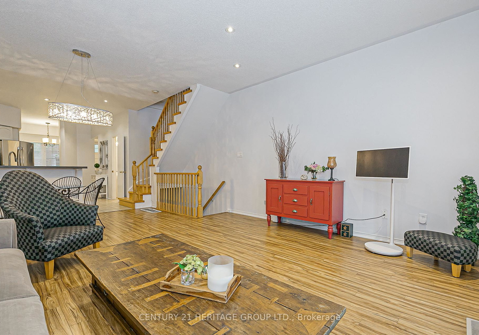 23-observatory-lane-richmond-hill-ontario-n12831018