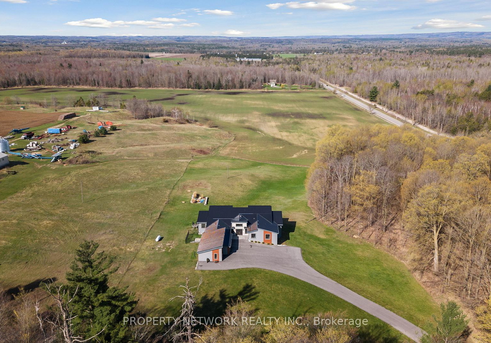 6672-concession-road-7-adjala-tosorontio-ontario-n12831032