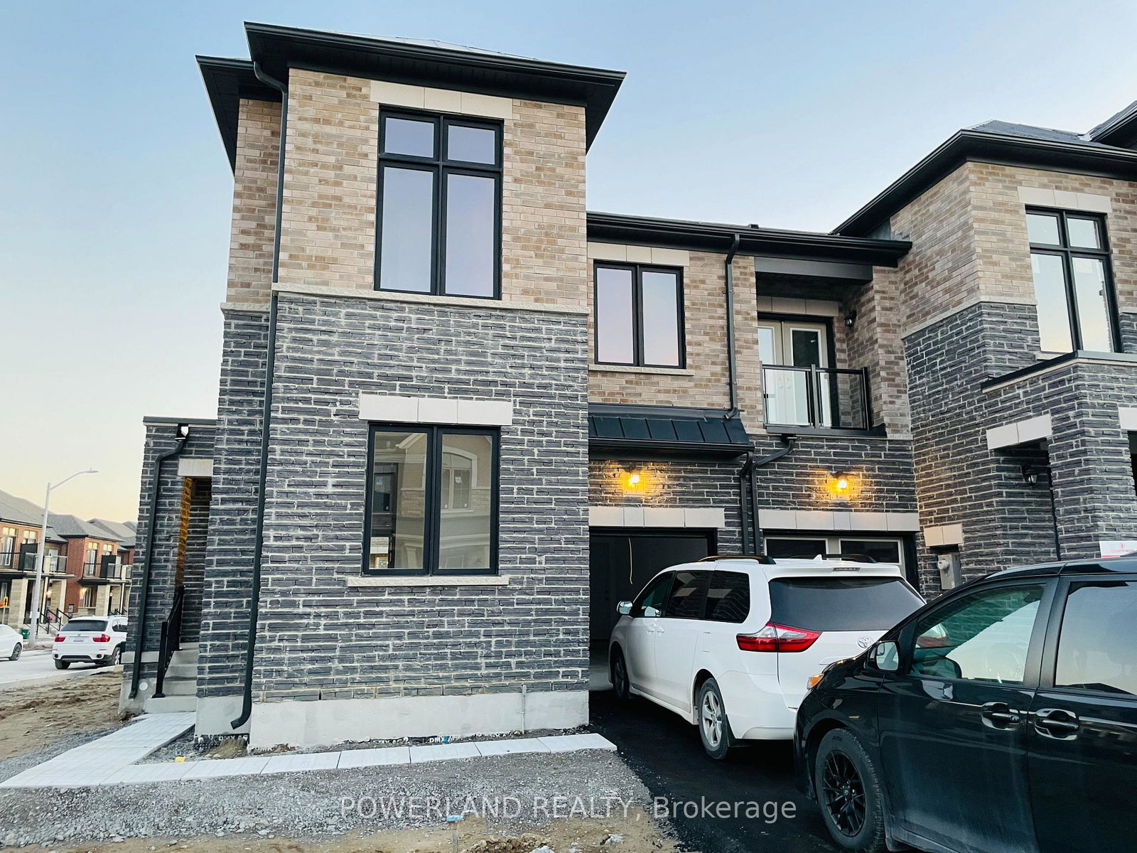 17-hercules-club-drive-richmond-hill-ontario-n12831062