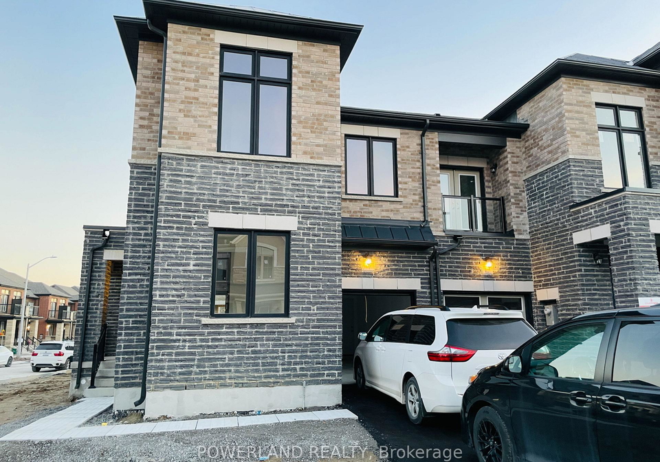 17-hercules-club-drive-richmond-hill-ontario-n12831062