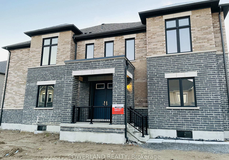 17-hercules-club-drive-richmond-hill-ontario-n12831062
