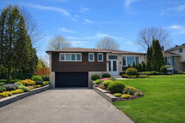 200-bay-thorn-drive-markham-ontario-n12831066