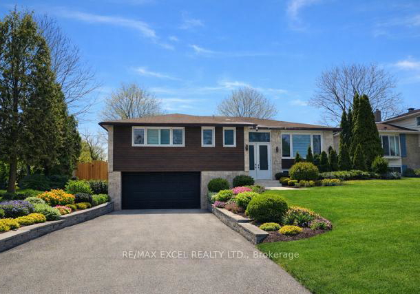 200-bay-thorn-drive-markham-ontario-n12831066