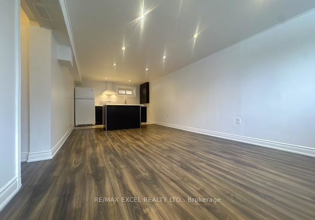 200-bay-thorn-drive-markham-ontario-n12831066