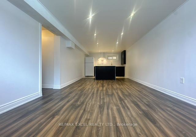 200-bay-thorn-drive-markham-ontario-n12831066