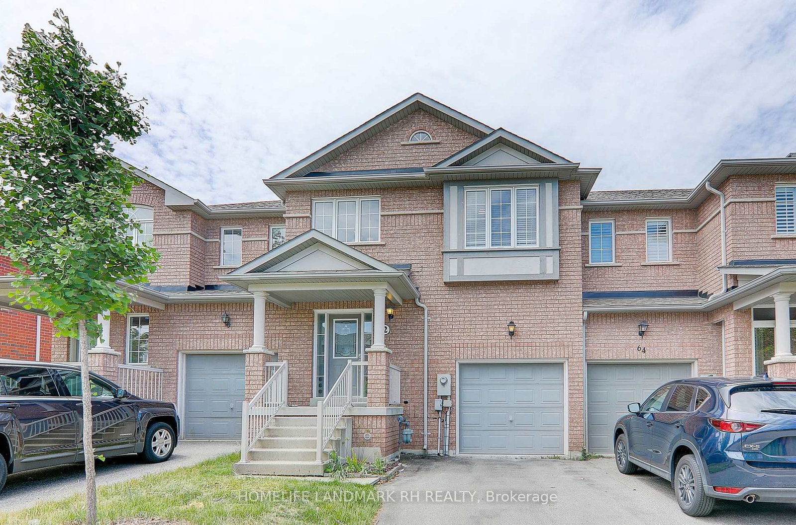62-briarcrest-drive-markham-ontario-n12831152