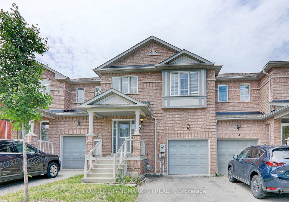 62-briarcrest-drive-markham-ontario-n12831152