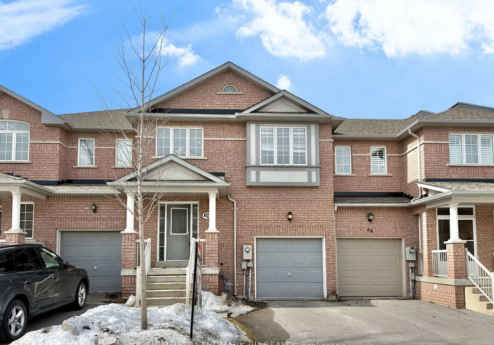 62-briarcrest-drive-markham-ontario-n12831152