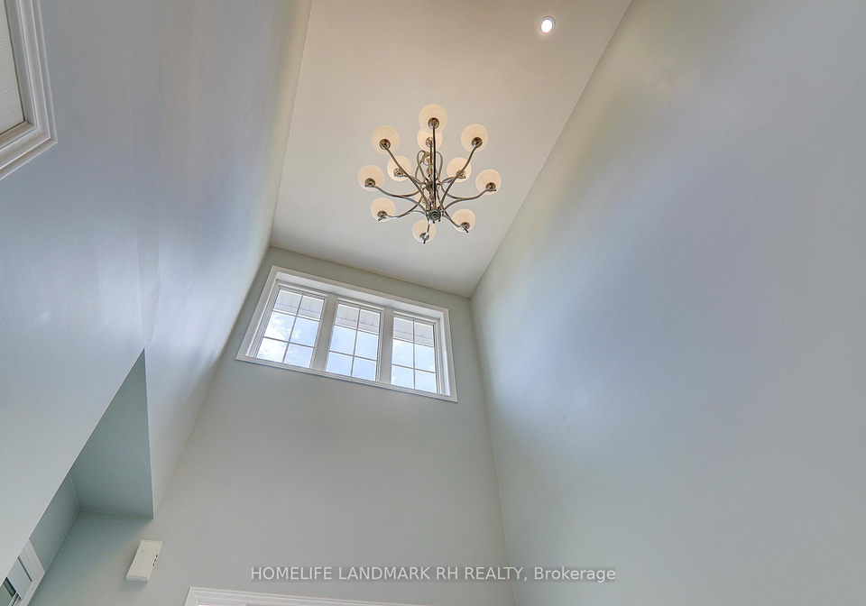 62-briarcrest-drive-markham-ontario-n12831152