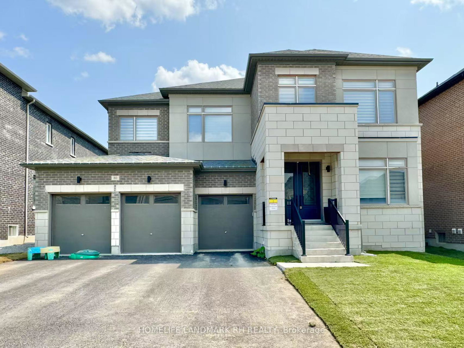 80-silk-twist-drive-east-gwillimbury-ontario-n12831154