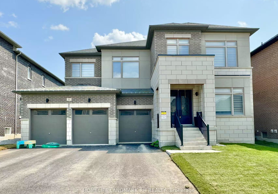 80-silk-twist-drive-east-gwillimbury-ontario-n12831154