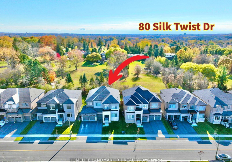 80-silk-twist-drive-east-gwillimbury-ontario-n12831154