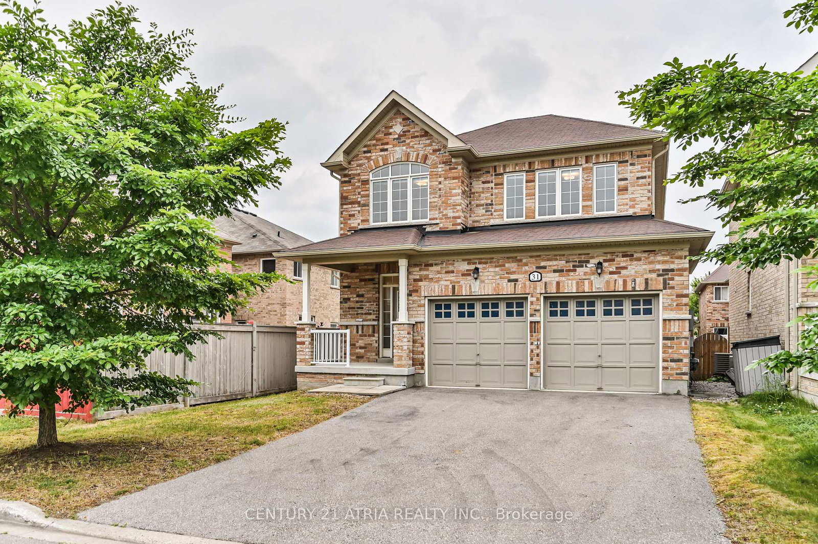 31-fred-mason-street-georgina-ontario-n12831198