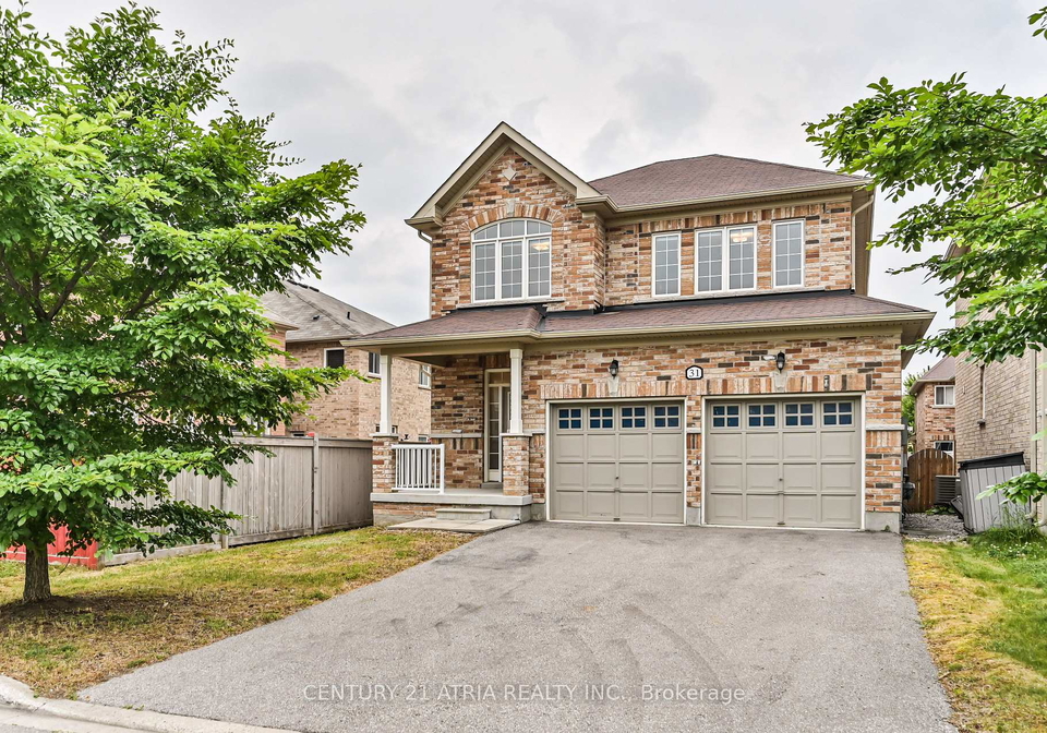 31-fred-mason-street-georgina-ontario-n12831198