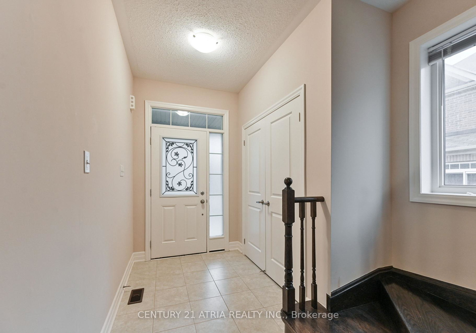 31-fred-mason-street-georgina-ontario-n12831198