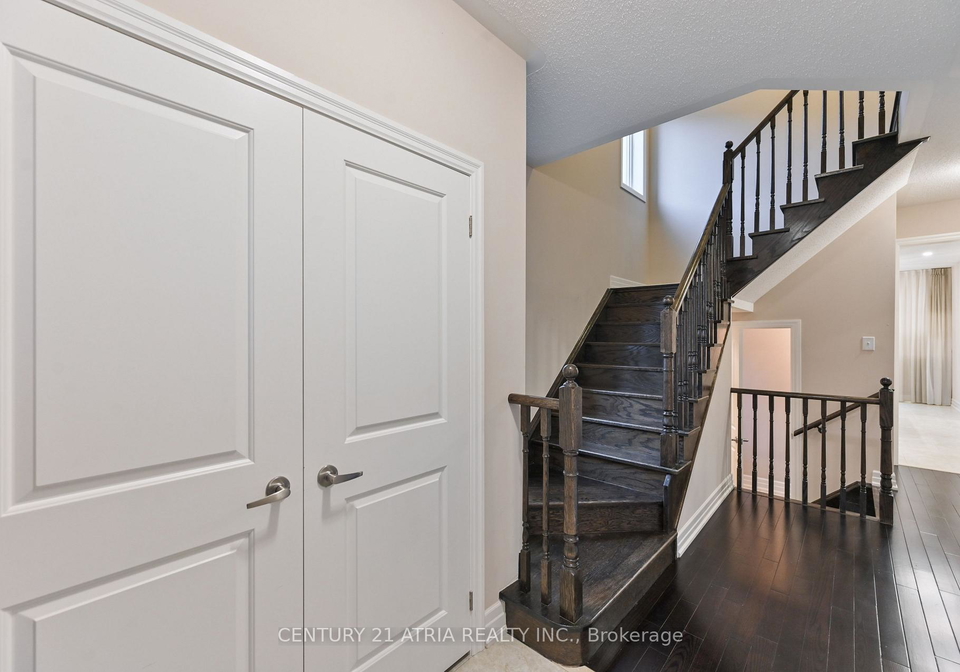 31-fred-mason-street-georgina-ontario-n12831198
