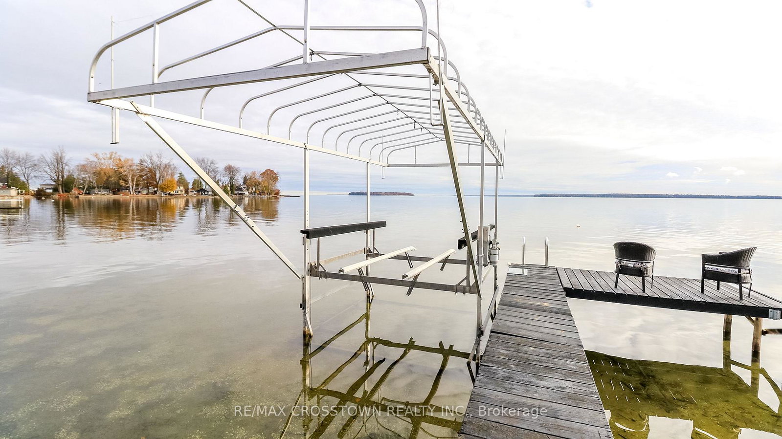 2325-crystal-beach-road-innisfil-ontario-n12831216