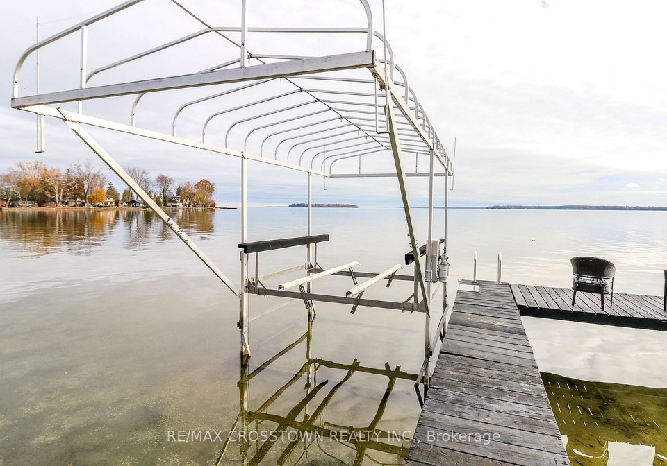2325-crystal-beach-road-innisfil-ontario-n12831216