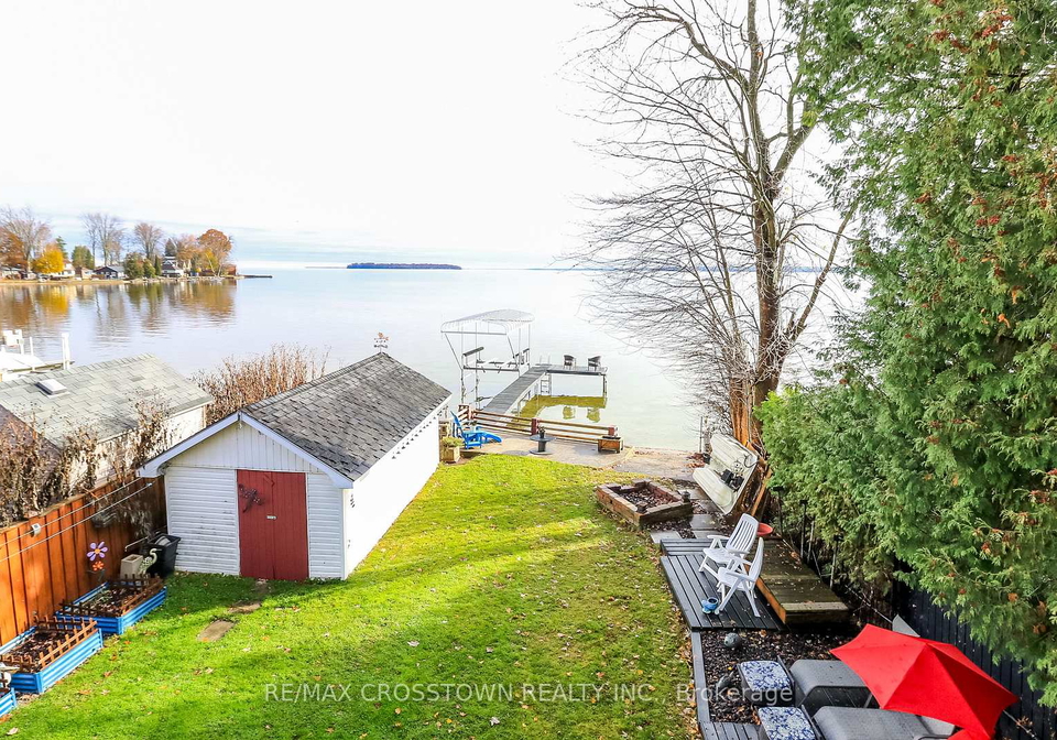 2325-crystal-beach-road-innisfil-ontario-n12831216