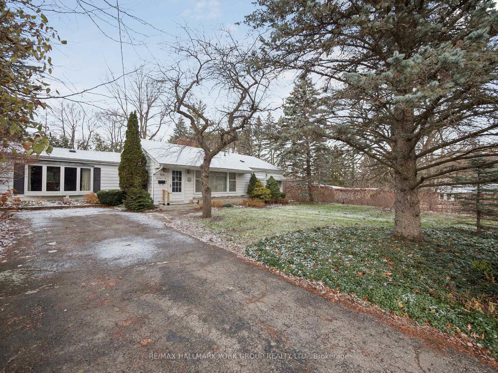 60-charles-street-king-ontario-n12831224