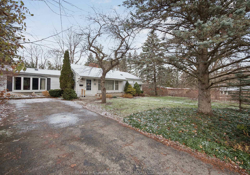 60-charles-street-king-ontario-n12831224