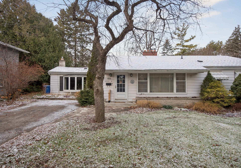 60-charles-street-king-ontario-n12831224
