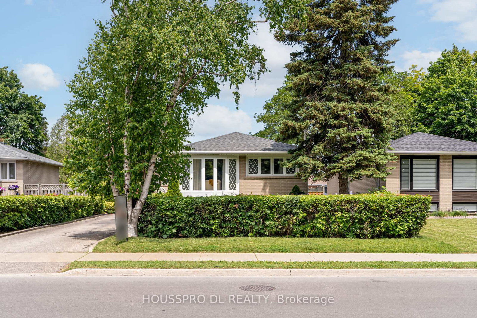 377-palmer-avenue-richmond-hill-ontario-n12831262