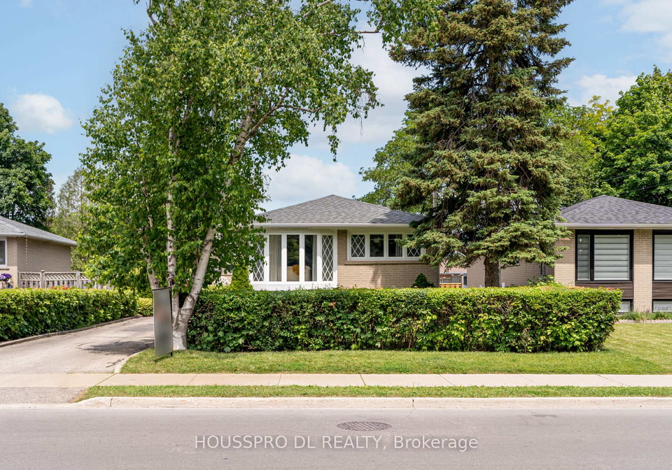 377-palmer-avenue-richmond-hill-ontario-n12831262