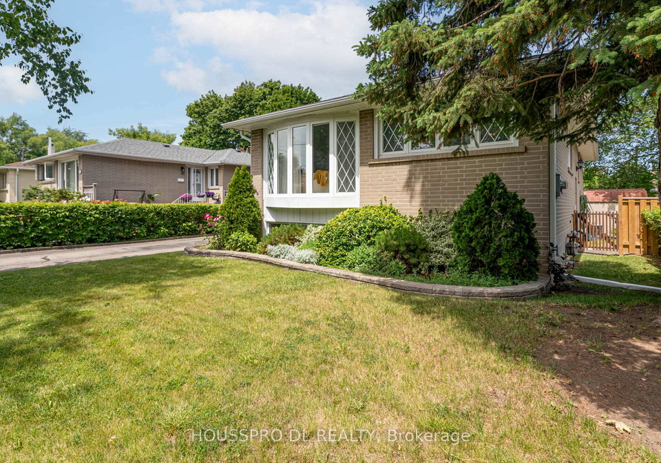 377-palmer-avenue-richmond-hill-ontario-n12831262