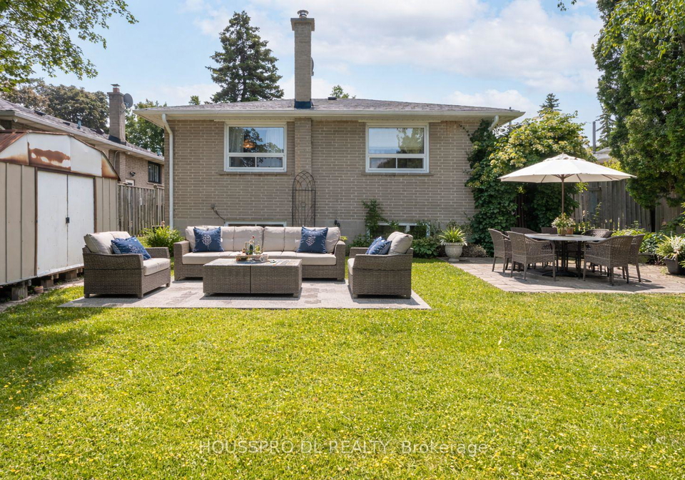 377-palmer-avenue-richmond-hill-ontario-n12831262