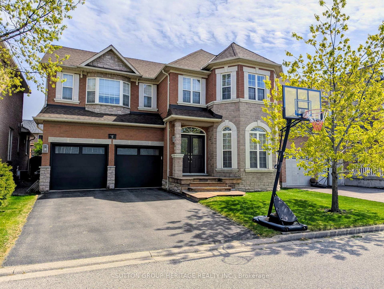 5-baintree-street-markham-ontario-n12831312
