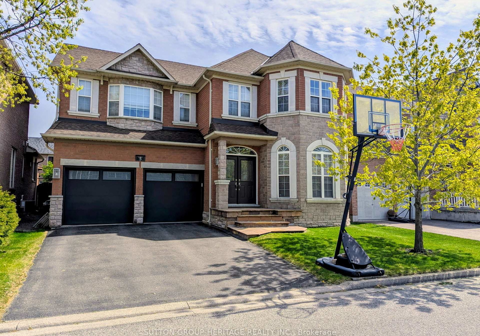 5-baintree-street-markham-ontario-n12831312