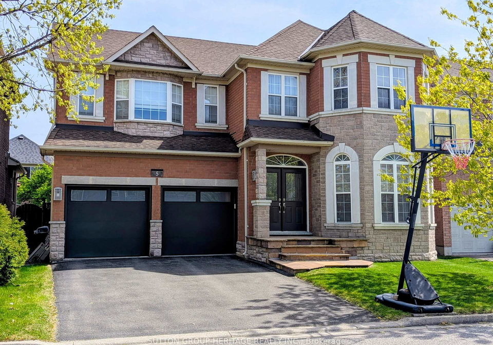 5-baintree-street-markham-ontario-n12831312