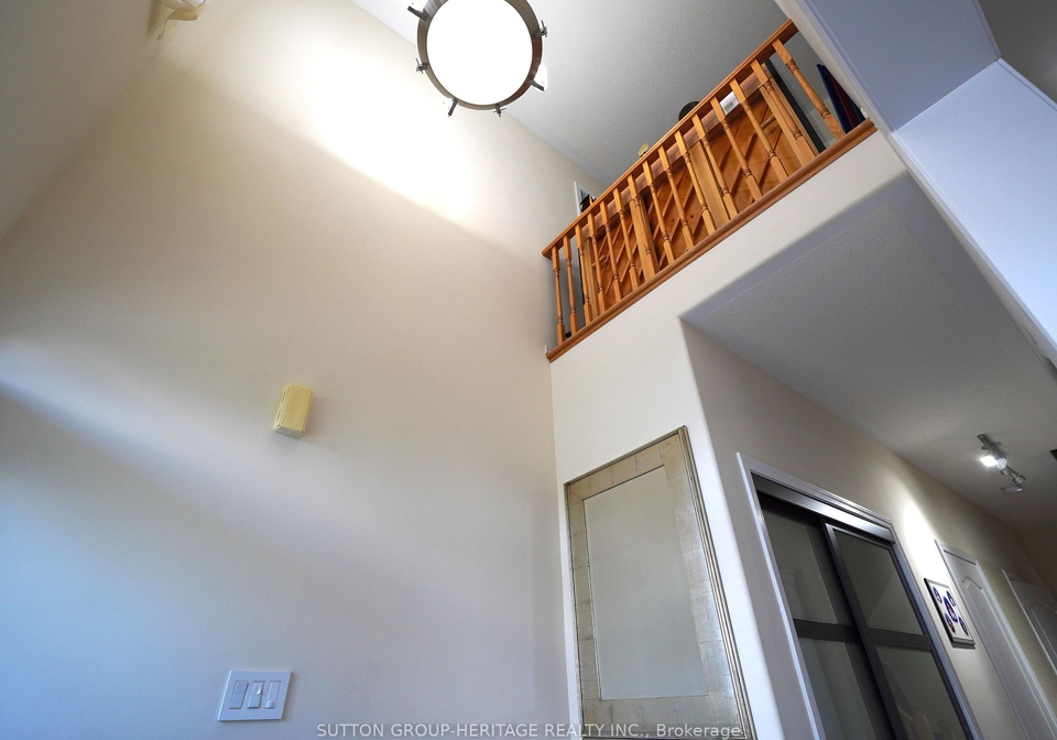 5-baintree-street-markham-ontario-n12831312