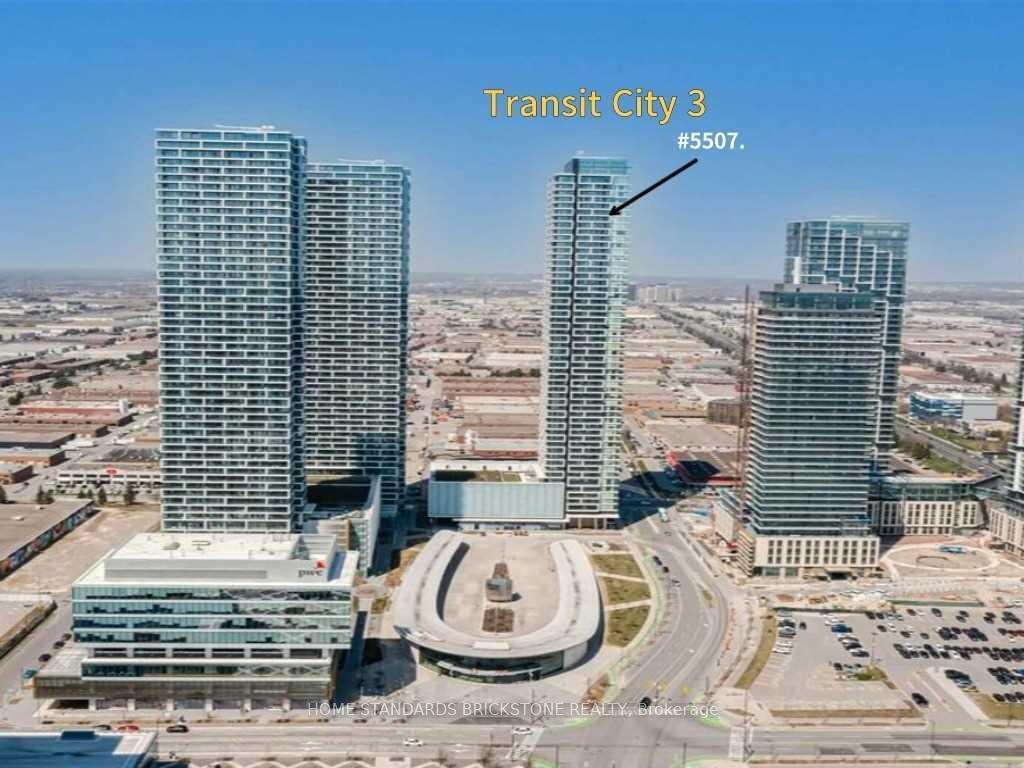 950-portage-parkway-vaughan-ontario-n12831330