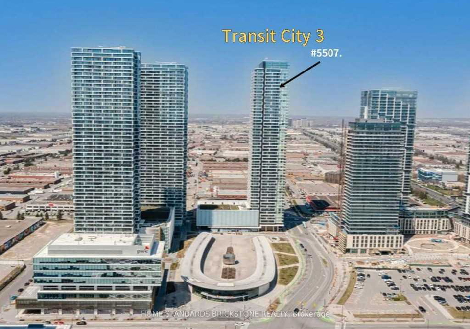 950-portage-parkway-vaughan-ontario-n12831330