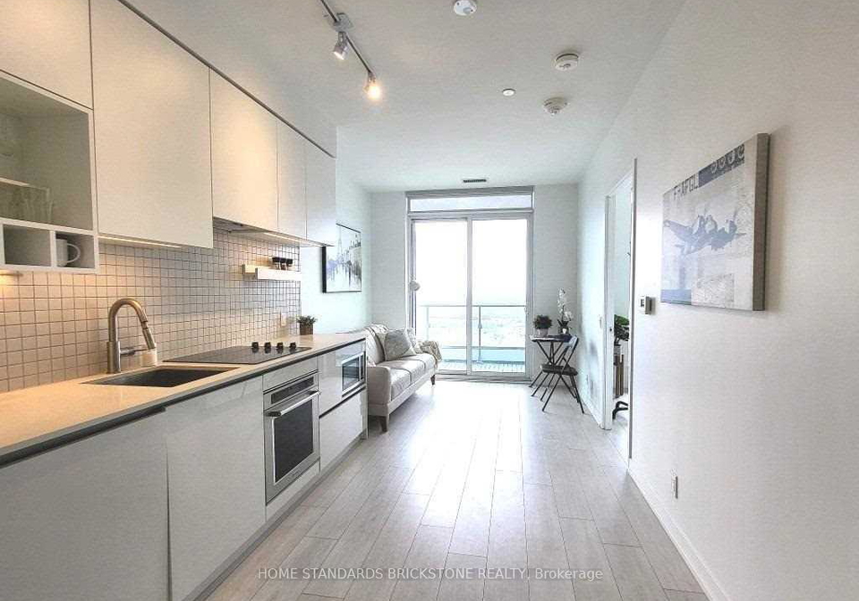 950-portage-parkway-vaughan-ontario-n12831330