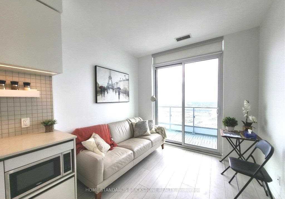 950-portage-parkway-vaughan-ontario-n12831330