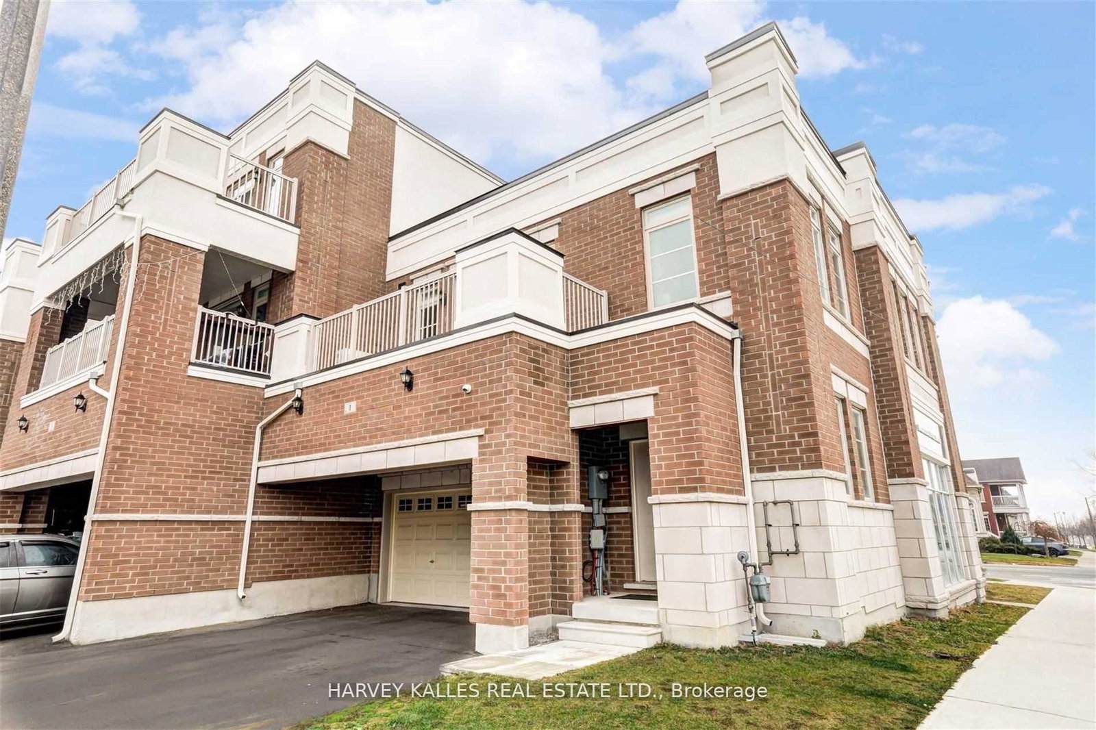 1-luzon-avenue-markham-ontario-n12831344