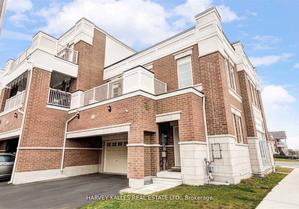 1-luzon-avenue-markham-ontario-n12831344