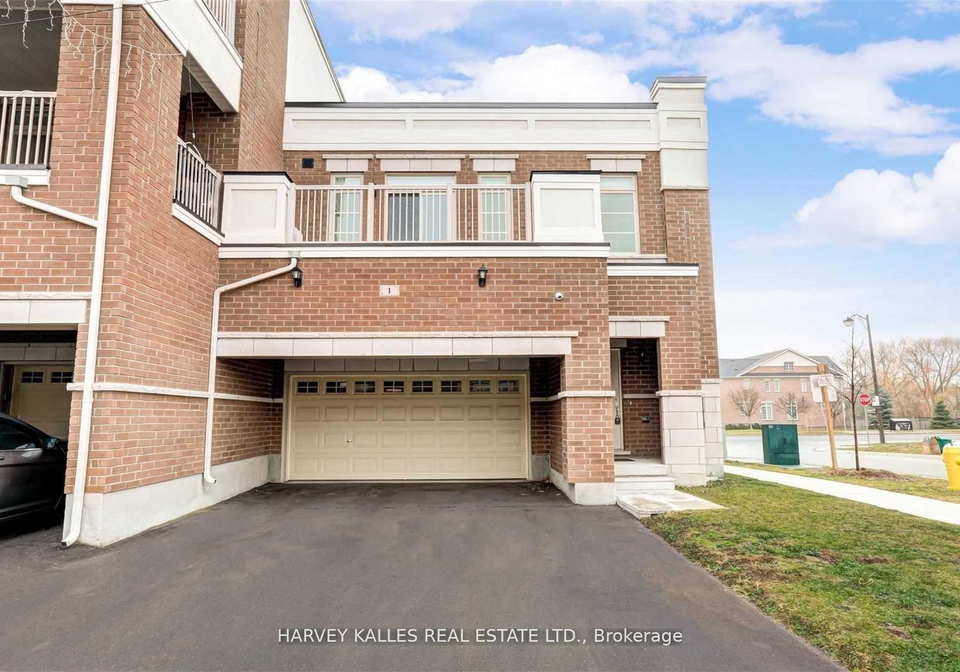 1-luzon-avenue-markham-ontario-n12831344