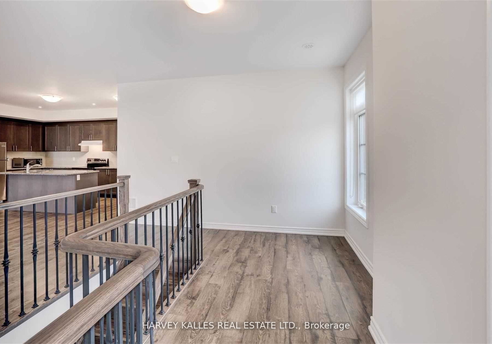 1-luzon-avenue-markham-ontario-n12831344