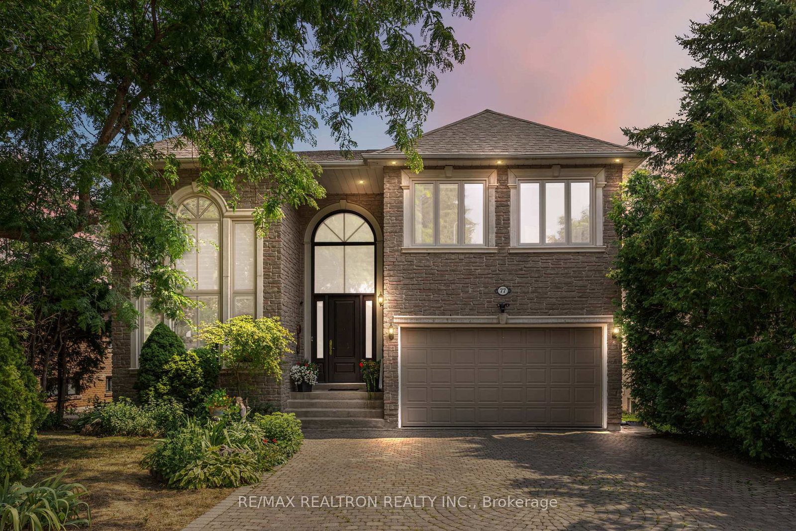 77-sprucewood-drive-markham-ontario-n12831408