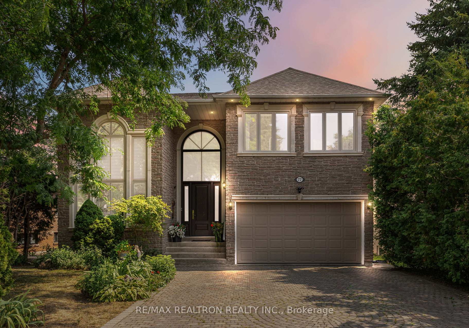 77-sprucewood-drive-markham-ontario-n12831408