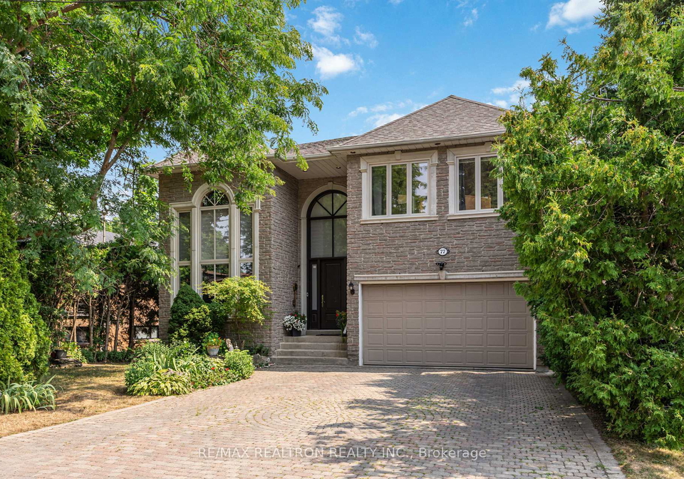 77-sprucewood-drive-markham-ontario-n12831408