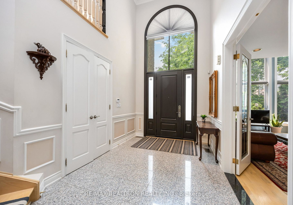 77-sprucewood-drive-markham-ontario-n12831408