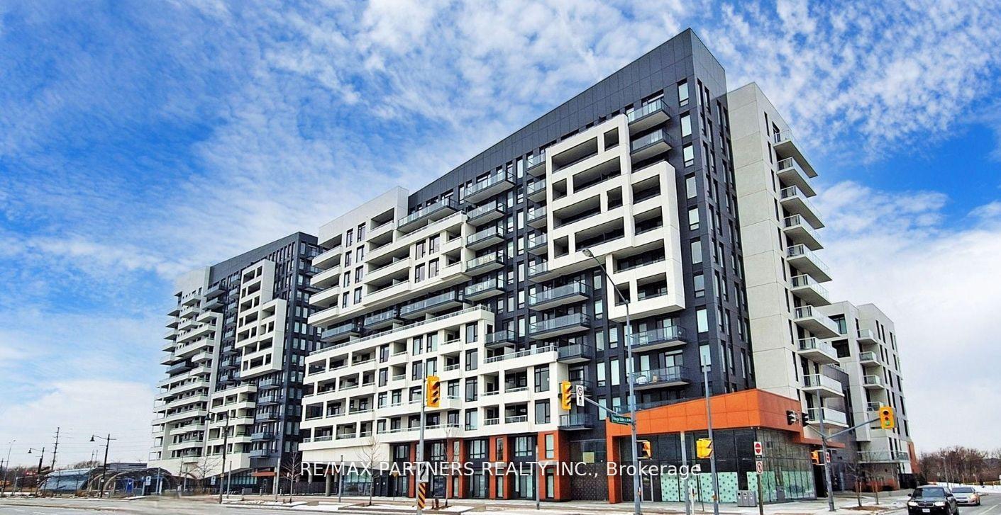 10-rouge-valley-w-drive-markham-ontario-n12831468