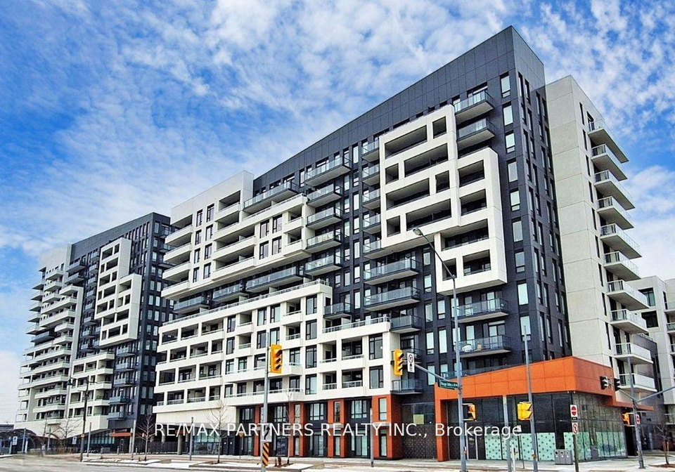 10-rouge-valley-w-drive-markham-ontario-n12831468